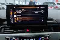 Audi A5 din 2020 cu 161.432 km - oferta AUD187002 - foto 10