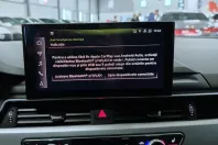 Audi A5 din 2020 cu 161.432 km - oferta AUD187002 - foto 11