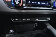 Audi A5 din 2020 cu 161.432 km - oferta AUD187002 - foto 12