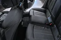 Audi A5 din 2020 cu 161.432 km - oferta AUD187002 - foto 14