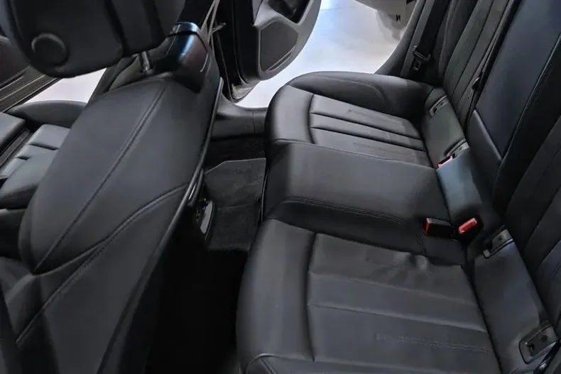 Audi A5 din 2020 cu 161.432 km - oferta AUD187002 - foto 14