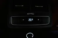 Audi A5 din 2020 cu 161.432 km - oferta AUD187002 - foto 15