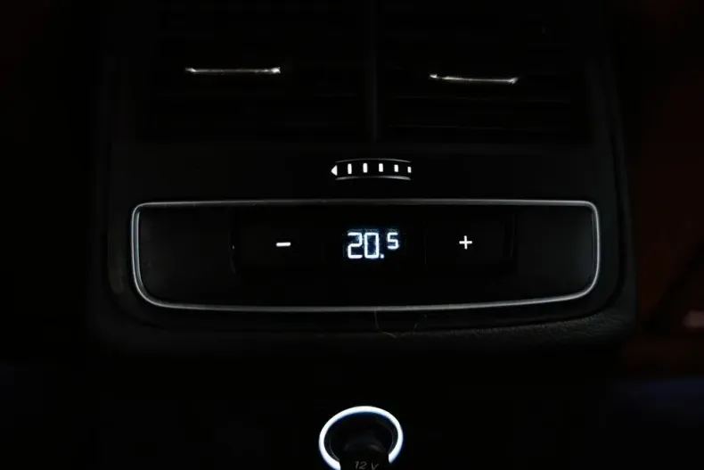 Audi A5 din 2020 cu 161.432 km - oferta AUD187002 - foto 15