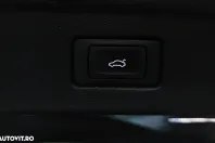 Audi A5 din 2020 cu 161.432 km - oferta AUD187002 - foto 16