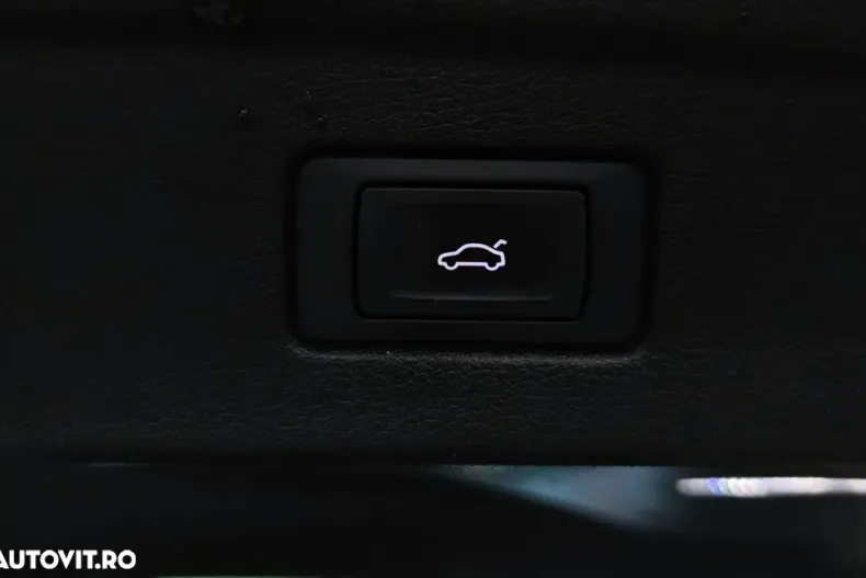 Audi A5 din 2020 cu 161.432 km - oferta AUD187002 - foto 16