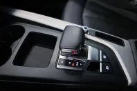 Audi A5 din 2020 cu 161.432 km - oferta AUD187002 - foto 19