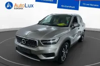 Volvo XC40 din 2021 cu 158.966 km - oferta VOL187003 - foto 1