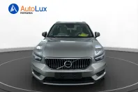 Volvo XC40 din 2021 cu 158.966 km - oferta VOL187003 - foto 2