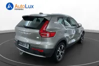 Volvo XC40 din 2021 cu 158.966 km - oferta VOL187003 - foto 4