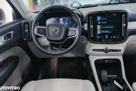Volvo XC40 din 2021 cu 158.966 km - oferta VOL187003 - foto 5