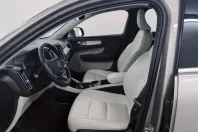 Volvo XC40 din 2021 cu 158.966 km - oferta VOL187003 - foto 6