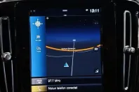 Volvo XC40 din 2021 cu 158.966 km - oferta VOL187003 - foto 7