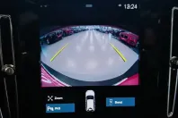 Volvo XC40 din 2021 cu 158.966 km - oferta VOL187003 - foto 8