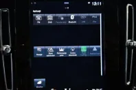 Volvo XC40 din 2021 cu 158.966 km - oferta VOL187003 - foto 9