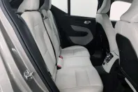 Volvo XC40 din 2021 cu 158.966 km - oferta VOL187003 - foto 11