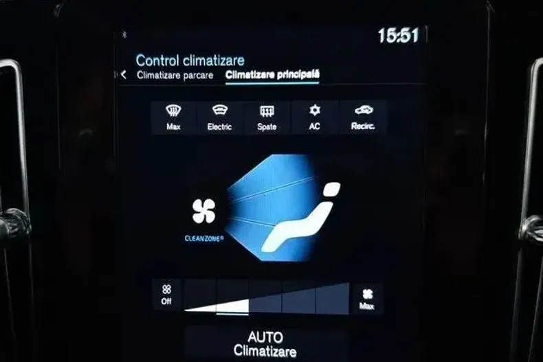 Volvo XC40 din 2021 cu 158.966 km - oferta VOL187003 - foto 12