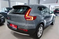 Volvo XC40 din 2022 cu 155.800 km - oferta VOL187004 - foto 4