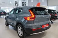 Volvo XC40 din 2022 cu 155.800 km - oferta VOL187004 - foto 5