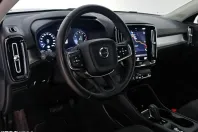 Volvo XC40 din 2022 cu 155.800 km - oferta VOL187004 - foto 6