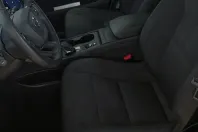 Volvo XC40 din 2022 cu 155.800 km - oferta VOL187004 - foto 7