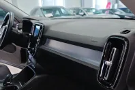 Volvo XC40 din 2022 cu 155.800 km - oferta VOL187004 - foto 8