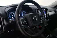 Volvo XC40 din 2022 cu 155.800 km - oferta VOL187004 - foto 9