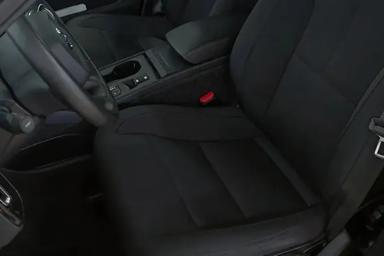 Volvo XC40 din 2022 cu 155.800 km - oferta VOL187004 - foto 10