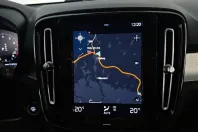 Volvo XC40 din 2022 cu 155.800 km - oferta VOL187004 - foto 11