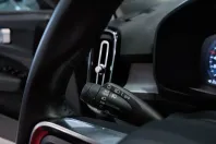 Volvo XC40 din 2022 cu 155.800 km - oferta VOL187004 - foto 13