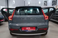 Volvo XC40 din 2022 cu 155.800 km - oferta VOL187004 - foto 14