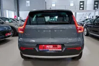 Volvo XC40 din 2022 cu 155.800 km - oferta VOL187004 - foto 15