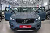 Volvo XC40 din 2022 cu 155.800 km - oferta VOL187004 - foto 16