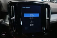 Volvo XC40 din 2022 cu 155.800 km - oferta VOL187004 - foto 17