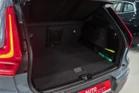 Volvo XC40 din 2022 cu 155.800 km - oferta VOL187004 - foto 19