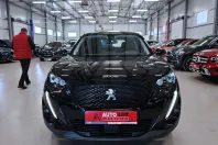 Peugeot 2008 din 2021 cu 138.644 km - oferta PEU187005 - foto 3