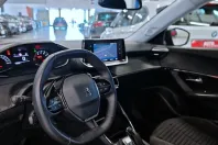 Peugeot 2008 din 2021 cu 138.644 km - oferta PEU187005 - foto 5