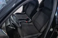 Peugeot 2008 din 2021 cu 138.644 km - oferta PEU187005 - foto 6