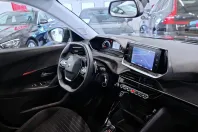 Peugeot 2008 din 2021 cu 138.644 km - oferta PEU187005 - foto 7