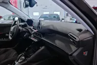 Peugeot 2008 din 2021 cu 138.644 km - oferta PEU187005 - foto 8