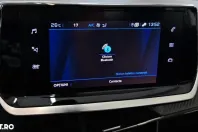 Peugeot 2008 din 2021 cu 138.644 km - oferta PEU187005 - foto 12