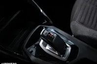 Peugeot 2008 din 2021 cu 138.644 km - oferta PEU187005 - foto 13