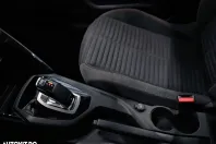 Peugeot 2008 din 2021 cu 138.644 km - oferta PEU187005 - foto 14