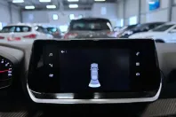 Peugeot 2008 din 2021 cu 138.644 km - oferta PEU187005 - foto 15