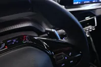 Peugeot 2008 din 2021 cu 138.644 km - oferta PEU187005 - foto 19