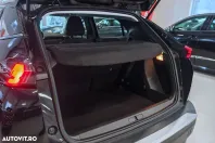 Peugeot 2008 din 2021 cu 138.644 km - oferta PEU187005 - foto 22