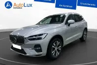 Volvo XC60 din 2021 cu 153.574 km - oferta VOL187006 - foto 1