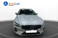 Volvo XC60 din 2021 cu 153.574 km - oferta VOL187006 - foto 2