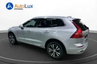 Volvo XC60 din 2021 cu 153.574 km - oferta VOL187006 - foto 3