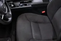 Volvo XC60 din 2021 cu 153.574 km - oferta VOL187006 - foto 7