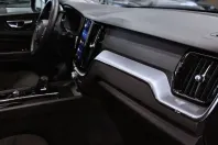 Volvo XC60 din 2021 cu 153.574 km - oferta VOL187006 - foto 8